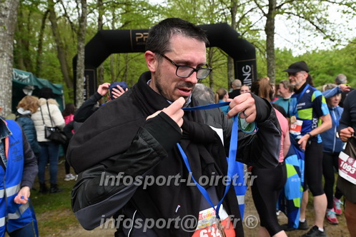 Trail _Chamerolles2026/CHM2026_7284.JPG